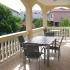 Apartmani &#34;Đuzelovi dvori&#34;, , logement privé à Vodice, Croatie